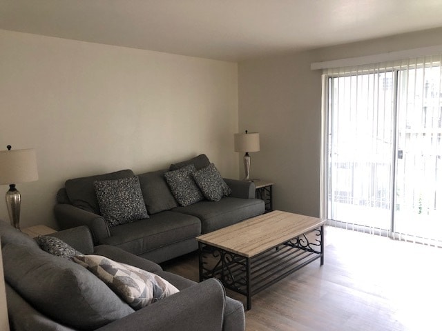 Photo - 718 W 1720 N Unit 221