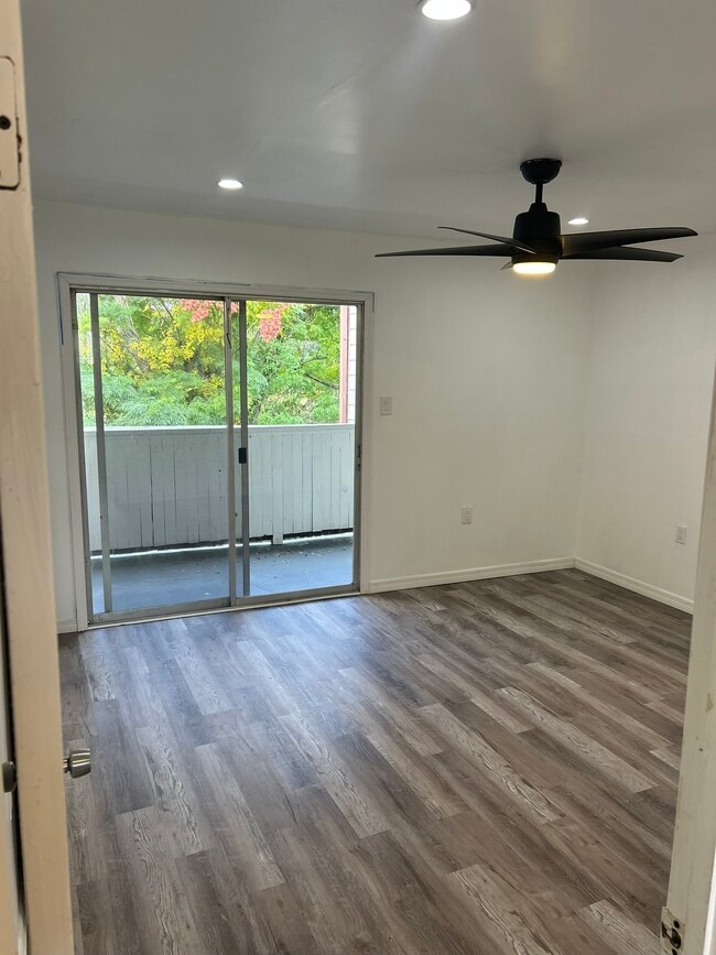 Photo - 3980 Crayrich Cir