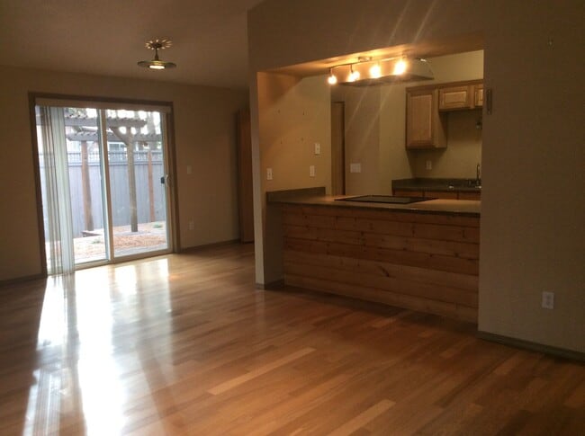 Photo - Lovely single level home in Sisters!