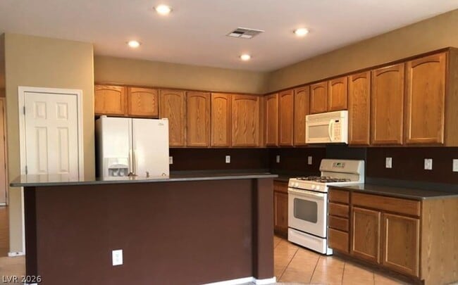 Photo - 2136 Crescent Heights Ave