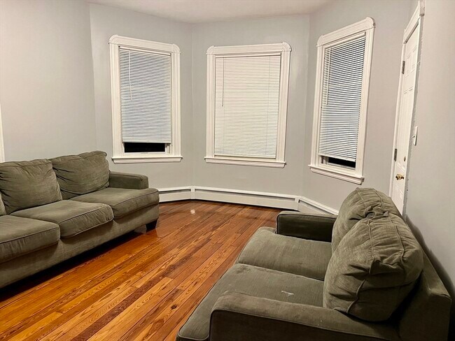 Photo - 117 Collette St Unit 3