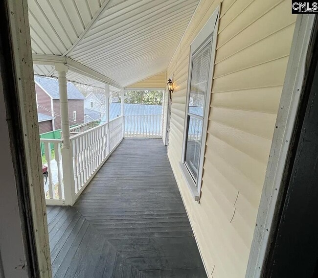 Photo - 515 Center St