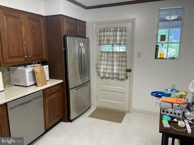 Photo - 411 N 4th St