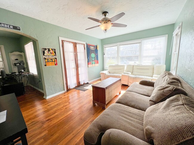 Photo - 1824 NW 5th Ave