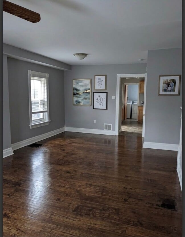Photo - 2 - 3 Bedroom Rental in Emmaus!