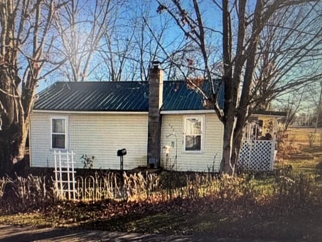 Photo - 202 E South St