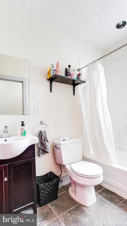 Photo - 1902 N 17th St Unit C