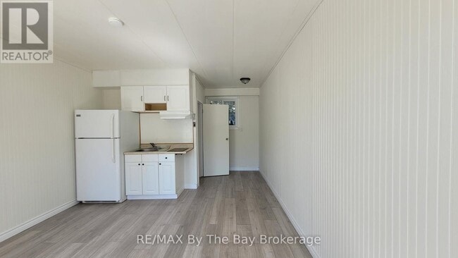 Photo - 280 River Rd E Unit A07