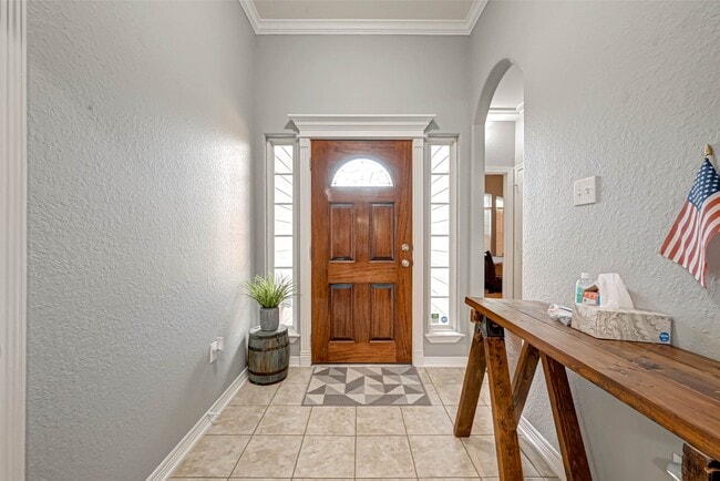 Photo - 7905 Livingston St