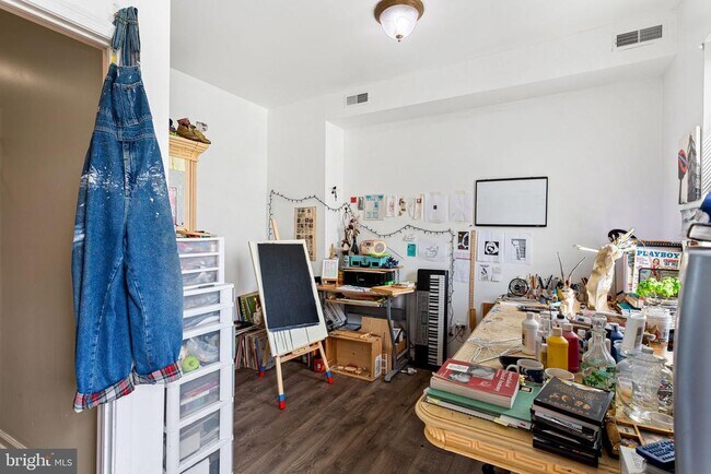 Photo - 1910 N 17th St