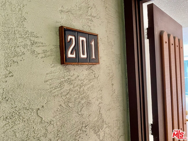 Photo - 5650 N Sumner Way Unit 201