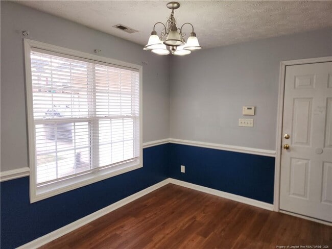 Photo - 7720 Redwood Ave