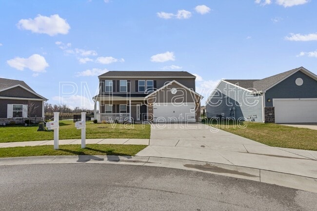 Building Photo - 31 Wadsworth Ct