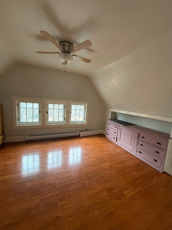 Photo - 2845 N Maryland Ave