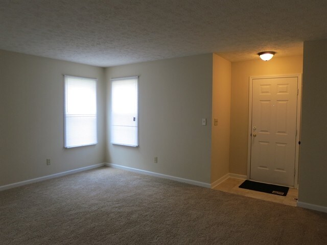 Photo - 6715 Shanghai Cir