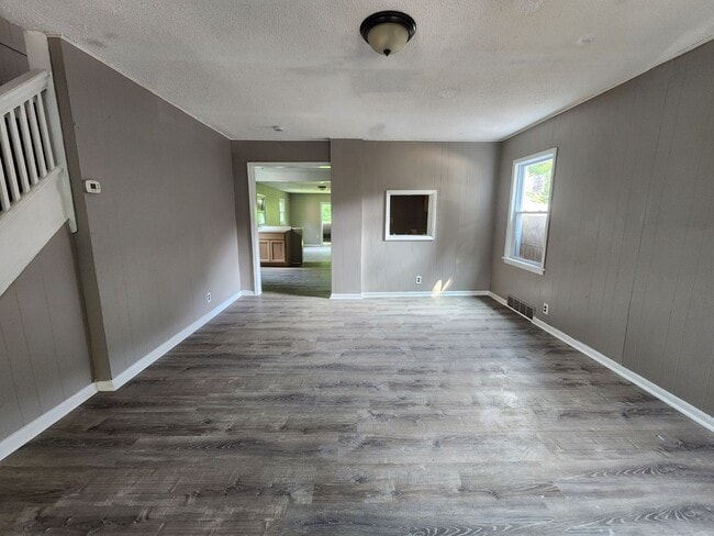 Photo - 8 Elsdon St