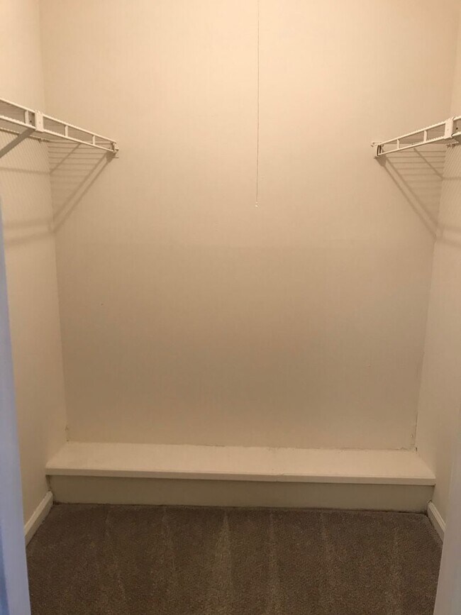 Photo - 8845 W Hills Ct Unit 8845