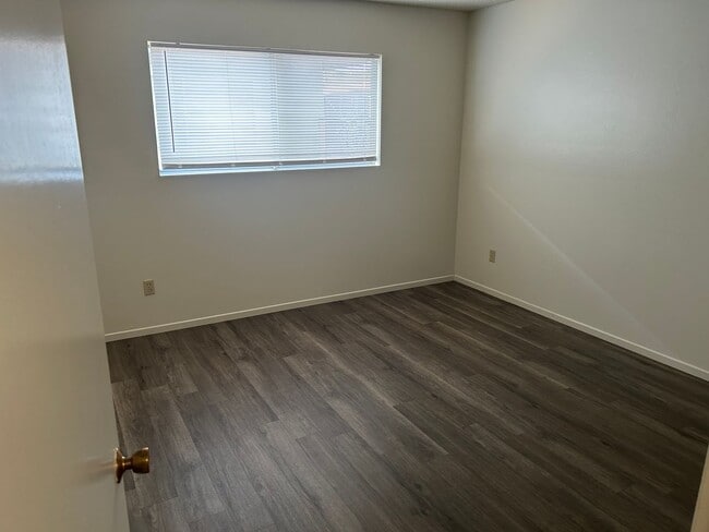 Photo - 108 Garnsey Ave Unidad 108