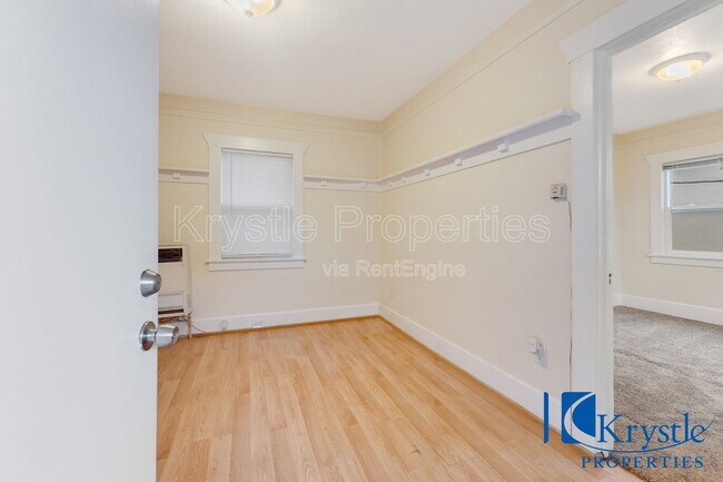 Photo - 1117 Sutter St