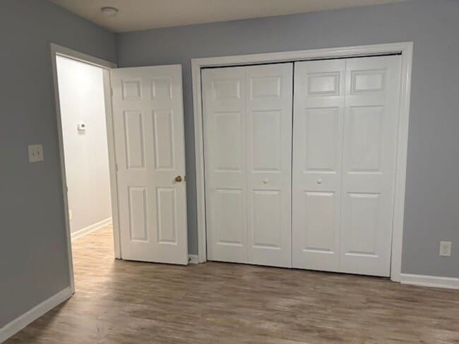 Photo - 199 Basin Dr