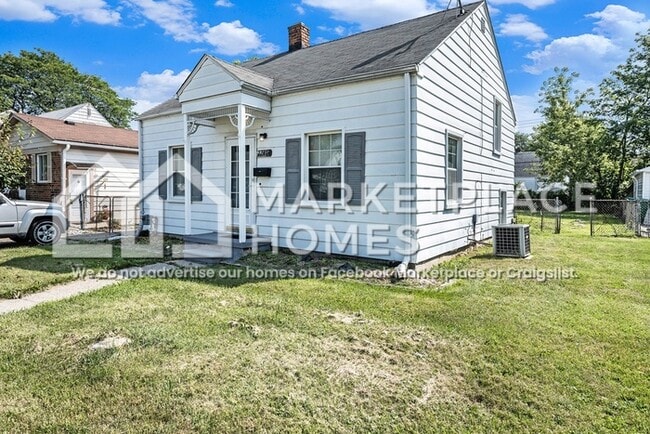 Photo - 22474 Gascony Ave