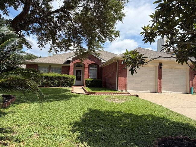 Building Photo - 21306 Walden Grove Ln