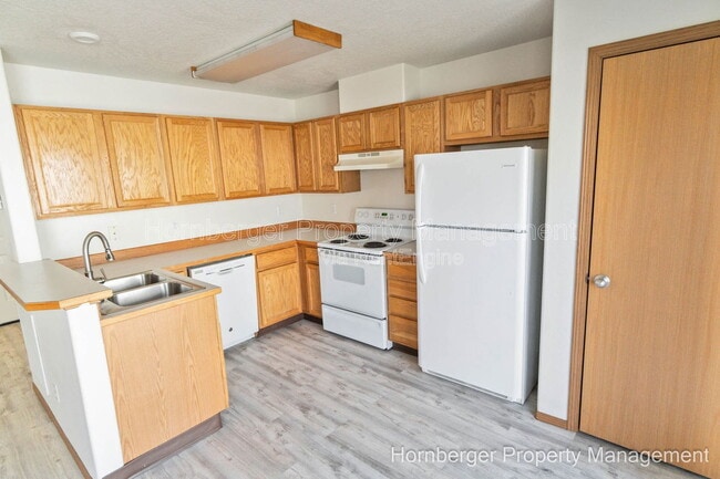 Photo - 1409 E Gilbert Ave