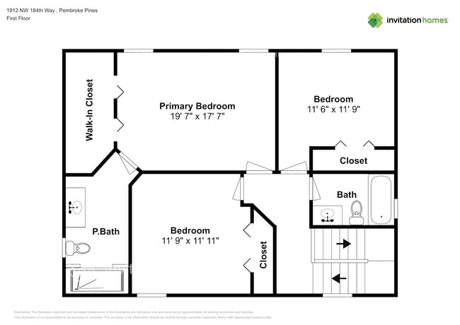 Photo - 1912 NW 184th Way