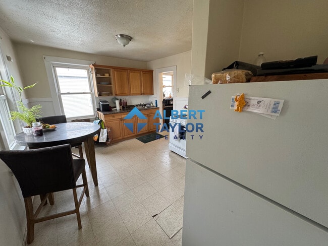 Photo - 58 Brock St Unidad 3