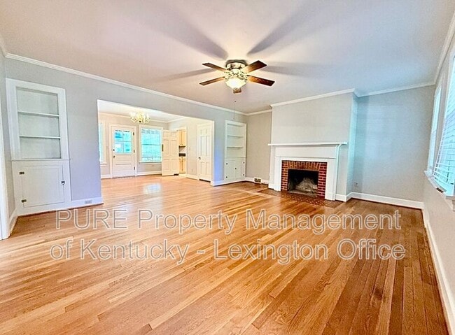 Photo - 484 Hart Rd