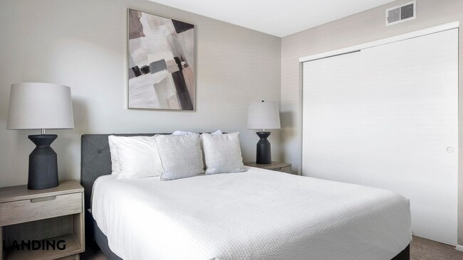 Photo - 3450 Manor Dr Unit 60-206