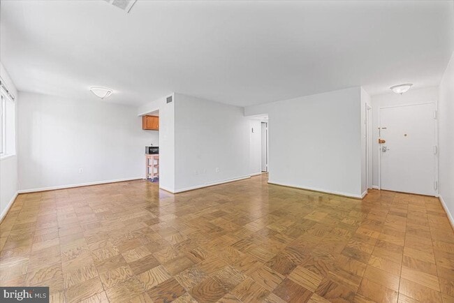 Photo - 10444 Rockville Pike Unit 302