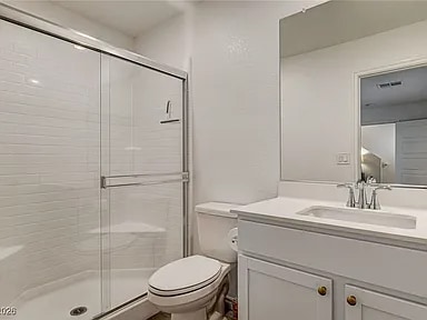 Photo - 3546 Reserve Ct