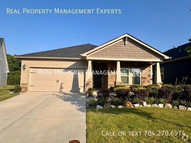 Building Photo - 3012 Striped Maple Ct Rental