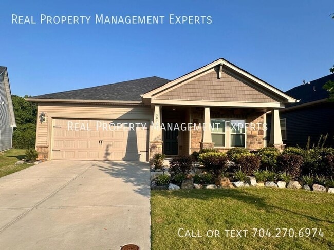 Photo - 3012 Striped Maple Ct House