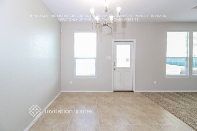 Photo - 3137 Walker Creek Dr