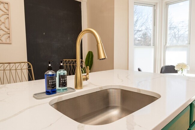 Photo - 23 Atlantic St Unidad 1