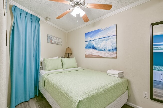 Photo - 6102 Seawall Blvd Unidad 181