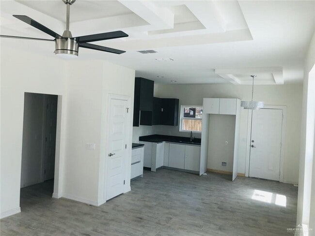 3707 Valeria St Unidad 3