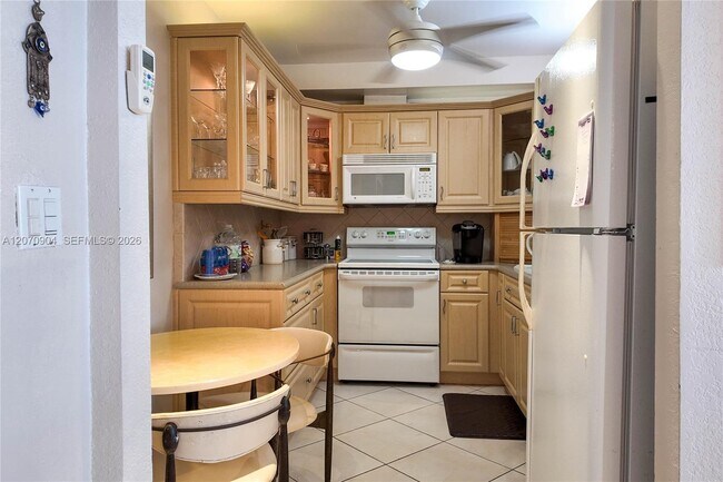 Photo - 1950 S Ocean Dr Unit 9C