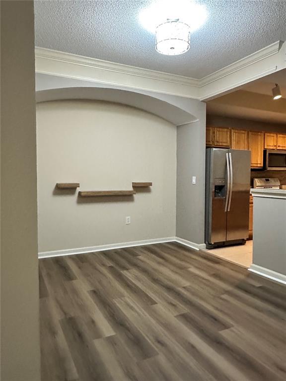 Photo - 12307 Lantana Park Ln