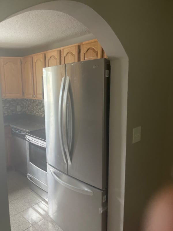 Photo - 53 Braeburn Ln