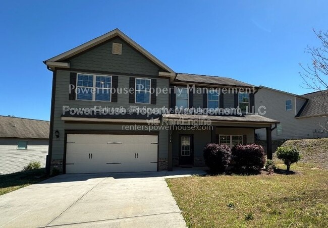 Building Photo - 2378 Centenary Way Ct Rental
