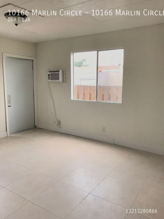 Photo - 10166 Marlin Cir Unit 3