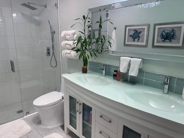 Photo - 9303 Chapman Oak Ct