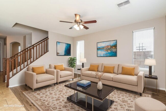 Photo - 4055 E Vest Ave