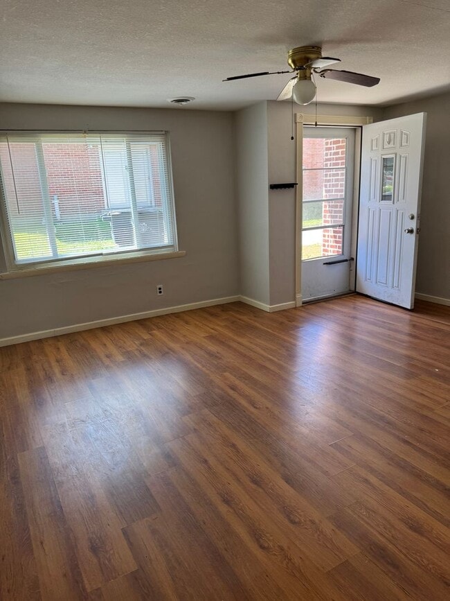 Photo - Cozy Two Bedroom Single Family Home