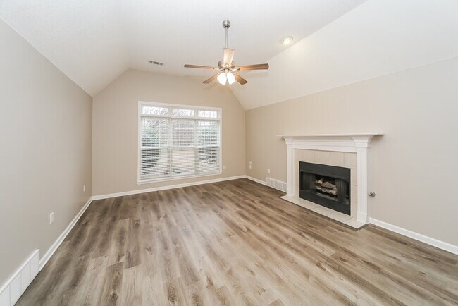 Photo - 9264 Tamhaven Dr