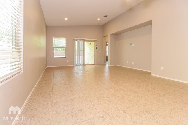 Photo - 2745 E Mews Rd