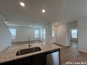 501 Jean St